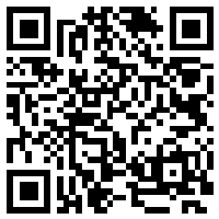 QR Code for bitcoin:bitcoin:bitcoin:3MLvpDMbZ9RNHhvb1hXMeKy15PSBVX5cVD