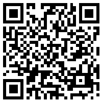 QR Code for bitcoin:bitcoin:bitcoin:3MLvsTCG4m4YhZzNeiNUseAJJttPygjYUR