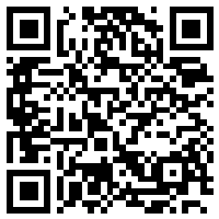 QR Code for bitcoin:bitcoin:bitcoin:3MLzVE7VCXgZcNrpfWN2if4a7nsuJhQqfr