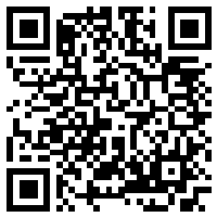 QR Code for bitcoin:bitcoin:bitcoin:3MM1gLBDtgMpp6mZYroSritaRqSWqWtJKh