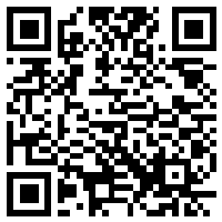 QR Code for bitcoin:bitcoin:bitcoin:3MM2HRPf42eg4hpLnJoUTvFuKKFM3dB33w