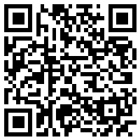 QR Code for bitcoin:bitcoin:bitcoin:3MM2PyAQZWdAhQgHm973BQWTfFDhdqMreo