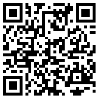 QR Code for bitcoin:bitcoin:bitcoin:3MM556T2aBQABnMAv2Mr4QdfB845s2UHuf