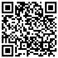 QR Code for bitcoin:bitcoin:bitcoin:3MM56ixidfiwd3GsLx4z94fVFSatGFtN4F