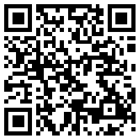 QR Code for bitcoin:bitcoin:bitcoin:3MM6yY62RFyKS5MS2pZDWd2CHn48x3GFp5