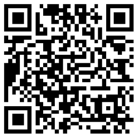 QR Code for bitcoin:bitcoin:bitcoin:3MM9dHtCB9WE9STYwi8Anjv8rdftpqhL4A