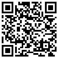 QR Code for bitcoin:bitcoin:bitcoin:3MMCMVzNpnacWZDbAzUqvg2cvriFeKXwSj
