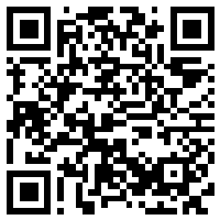QR Code for bitcoin:bitcoin:bitcoin:3MME6XxS2jdyG583SEJahwsEBXFTeocBi5