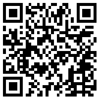QR Code for bitcoin:bitcoin:bitcoin:3MMFymhYtbEwNocqMBWDTuMRMjpgeormbz