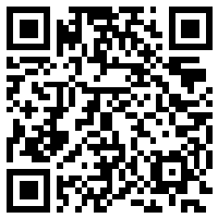 QR Code for bitcoin:bitcoin:bitcoin:3MMJGUdjqNdJChxXHspG2dHJd1C3gmExFS