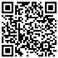 QR Code for bitcoin:bitcoin:bitcoin:3MMJJTA4bFnofN7BZDFHnccca6eBPm2p26