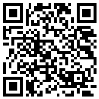 QR Code for bitcoin:bitcoin:bitcoin:3MMJKfAKSVZNTYei8LB4UbAuxDHA1xT6La