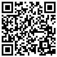QR Code for bitcoin:bitcoin:bitcoin:3MMJto9PdzExDUi9vFPfgPHujfD8PaPXMp