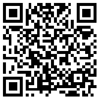 QR Code for bitcoin:bitcoin:bitcoin:3MML7L58bZVP3WvQgWzQT3WVTbPR7p2sgT