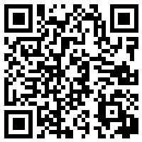 QR Code for bitcoin:bitcoin:bitcoin:3MMLhogTyKBxZw1xorf853wv2P3dFohLWA