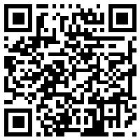 QR Code for bitcoin:bitcoin:bitcoin:3MMN6JrYKdnSp88ibnxk21aNNVLMFCC8Xx