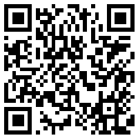 QR Code for bitcoin:bitcoin:bitcoin:3MMNf5zFtk1kT1Lag8BDXRvNEHT9AzDvHu