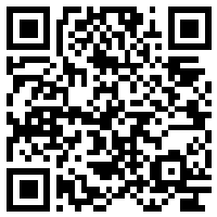 QR Code for bitcoin:bitcoin:bitcoin:3MMRXKsixBSdQTj2Dt3e82dRA7tZXNyjFn