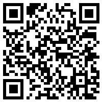 QR Code for bitcoin:bitcoin:bitcoin:3MMSJR5KJnp3X36ZF8vbaKMjEbvhXYbPcb