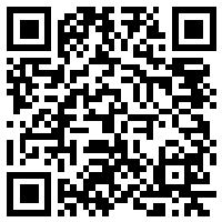 QR Code for bitcoin:bitcoin:bitcoin:3MMStAaEDUdWLviX2PWM6ywbu9AT4TPidw