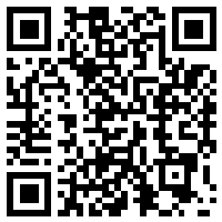 QR Code for bitcoin:bitcoin:bitcoin:3MMTGc4UmNLtXZQXYHdo41MnpmQDsg5HqM