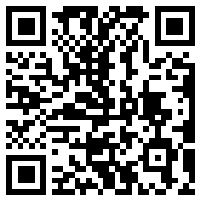 QR Code for bitcoin:bitcoin:bitcoin:3MMTHa6g7UJGJrETpAtvMgjmznrrPRwiqm