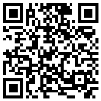 QR Code for bitcoin:bitcoin:bitcoin:3MMTYDsG8R6QqBVEpaPuUEDm7mpoXCyRSM