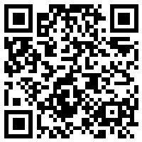QR Code for bitcoin:bitcoin:bitcoin:3MMXapExJh2S4SHE8WaEGtEWcs5CKz7oVB