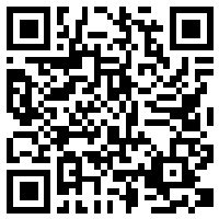 QR Code for bitcoin:bitcoin:bitcoin:3MMYGHjchaf79aZ9FcVSa9rHppSCPWB9Y1