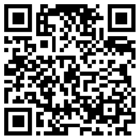 QR Code for bitcoin:bitcoin:bitcoin:3MMZmPKeKzSpF4NFBrdQLVG5NFQwzqZ2Q2