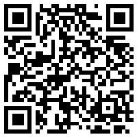 QR Code for bitcoin:bitcoin:bitcoin:3MMdSkGZfDiNvLziCPmgKAWobGHSbt9RWX