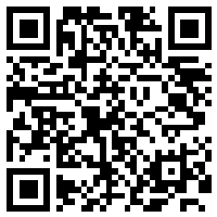 QR Code for bitcoin:bitcoin:bitcoin:3MMdc2nPSd2joJbSdQuRDC8NMCaCQtjfwp