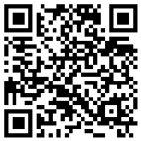 QR Code for bitcoin:bitcoin:bitcoin:3MMdnu4fGCKd8qooPfiMwTSidKEt2Nm6G7