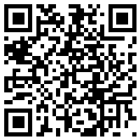 QR Code for bitcoin:bitcoin:bitcoin:3MMhzTQrpXjSh1ZdG55dLPRTdWbKiCiWDx