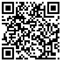 QR Code for bitcoin:bitcoin:bitcoin:3MMiLFvQDWfFPEQD4Wff7WS6BqHT6aGaCE