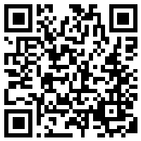QR Code for bitcoin:bitcoin:bitcoin:3MMjN43kUBbN3LHFScYPRbKhtE9qBo5BA6