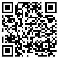QR Code for bitcoin:bitcoin:bitcoin:3MMjdQArrXB7jaq6cGfovV7UtP4qvLhJsR