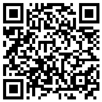 QR Code for bitcoin:bitcoin:bitcoin:3MMn3CKcFvqqmEB7pv5HLdThzmRNLSvpJE