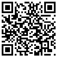 QR Code for bitcoin:bitcoin:bitcoin:3MMnjffRtpDFx51z1972wJYfmff2FPfFN1