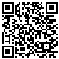 QR Code for bitcoin:bitcoin:bitcoin:3MMpBAprQHmtGnnovMVmFTEq2PXPbDXbeo