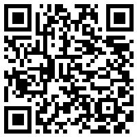 QR Code for bitcoin:bitcoin:bitcoin:3MMqF8N7YduitChL7D5mweDpM6j55DFiBo