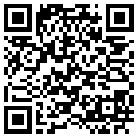 QR Code for bitcoin:bitcoin:bitcoin:3MMqQ87ihi9ToVanw3AkbP4SSd9J779M8o