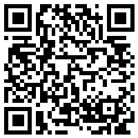 QR Code for bitcoin:bitcoin:bitcoin:3MMr4BZHdMdqUV1aNFUphCW4RPXcDiGbCX