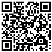 QR Code for bitcoin:bitcoin:bitcoin:3MMs89JLxZMitj2YWSTvwdVMHCmxdaL7PQ