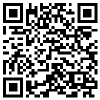 QR Code for bitcoin:bitcoin:bitcoin:3MMsfokMp8q4DAGpeL2VBabSgko1cCdJax
