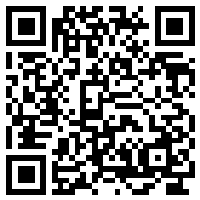 QR Code for bitcoin:bitcoin:bitcoin:3MMtfGJZKoddZ7wAtGwwNPBPYpv84pti2Q