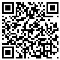 QR Code for bitcoin:bitcoin:bitcoin:3MMwWq6q83Gwea5CXCYRHSZ9EPMT2JCeLd