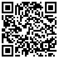 QR Code for bitcoin:bitcoin:bitcoin:3MMwhUasJhAvxNP8RwiAmLBRYY14s3PPhR