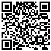 QR Code for bitcoin:bitcoin:bitcoin:3MMztKHj9YagQVWNPyyydCFkBSZJncnaj9
