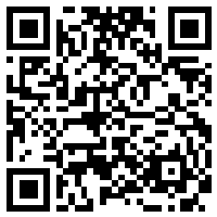 QR Code for bitcoin:bitcoin:bitcoin:3MNBUunoNnoHppTLBneSqkR7by9A2f2LiB